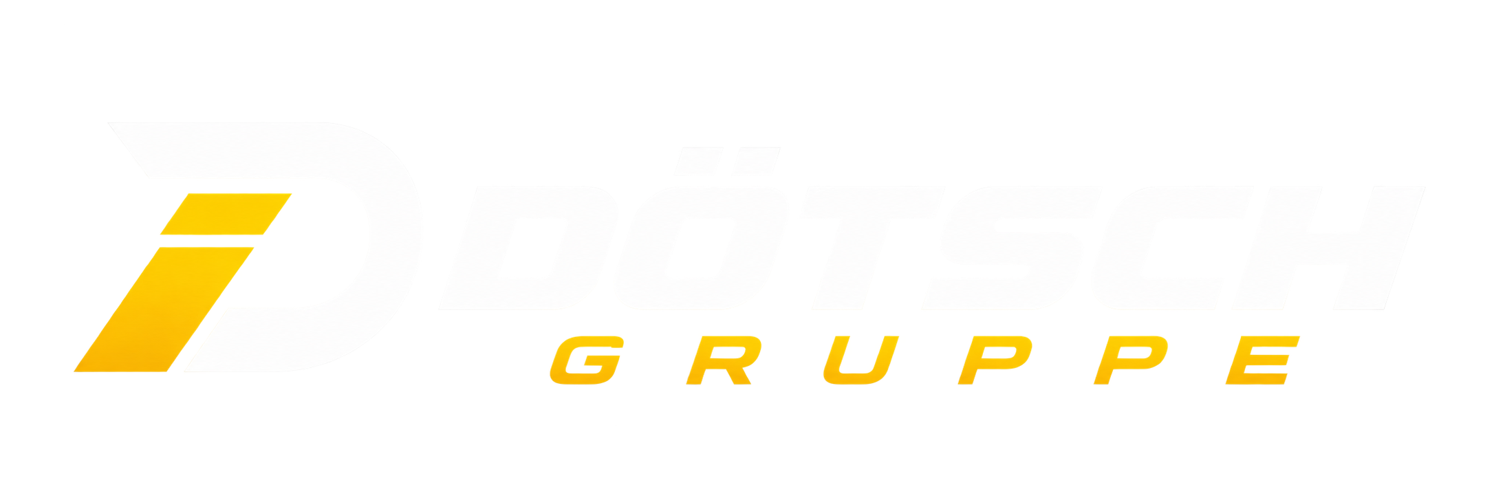 Dötsch Gruppe
